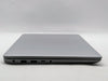 Lenovo IdeaPad 1 14IGL7 14