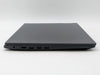 LENOVO S145-15AST 15