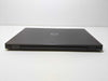 Dell LATITUDE 5400 14