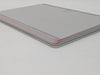 Microsoft Surface Laptop Go 2 12