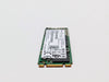 Micron 1100 MTFDDAV256TBN 256 GB M.2 2280 80mm Solid State Drive