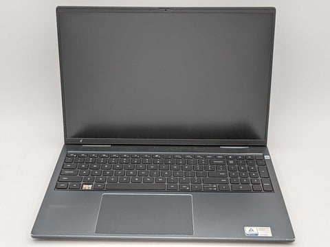 DELL INSPIRON 7610 16