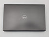 DELL Precision M6800 18 FHD I7-4800MQ Radeon HD 8950 Motherboard Palmrest *READ*