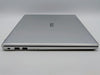 Asus Vivobook 17 17