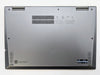 LENOVO THINKPAD X1 YOGA GEN 6 13 FHD+ I5-1145G7 8GB Motherboard Palmrest *READ*
