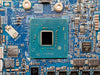 Alienware m15 R4 15.6