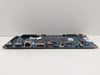 New Genuine Dell Wyse 5040 AMD G-T48ECPU 2GB RAM Motherboard 6XKX1