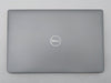 Dell Latitude 5450 14