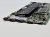 Dell INSPIRON 5591 5491 2-In-1 I5-10210U Motherboard 3XWXY 03XWXY *READ*