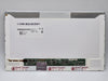Dell OEM Latitude E6430 E6420 Inspiron 1440 1464 14