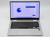 SAMSUNG Samsung Galaxy Book2 360 13 FHD Touch I7-1255U 512GB SSD 16GB W11 Webcam