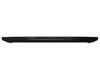Lenovo ThinkPad X1 Nano Gen 2 13 in Intel i7-1260P 16GB RAM 512 GB SSD W11 Pro