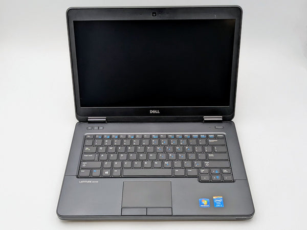Dell Latitude E5440 14