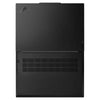 Lenovo ThinkPad E14 Gen7 Intel Core 7 240H 32GB RAM 1TB SSD 14 in W11 Pro WUXGA