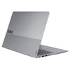 Lenovo Lenovo ThinkBook 16 Gen 7 Intel Ultra 7 155U 16GB 1TB SSD WUXGA 60hz 16