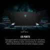 MSI TITAN 18 HX AI 18 285HX 5090 RTX 64GB 6TB 18