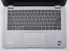 Dell Latitude 5440 14