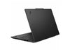 Lenovo ThinkPad Intel 5 16GB 14.0 