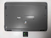 Dell LATITUDE 3120 CELERON N5100 Motherboard Palmrest Battery Top Cover