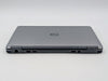 Dell Latitude E7270 12