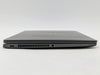 Dell Latitude 7430 14