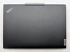 LENOVO THINKPAD T14 GEN 5 14