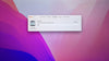 Touch Bar 2018 Apple Macbook Pro 15 i7 2.60GHz 512GB SSD 16GB Radeon Pro 560x