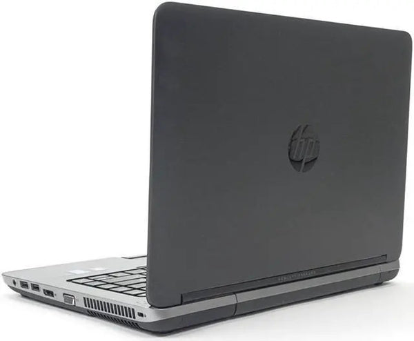 HP EliteBook 640 G10 2023 14 in FHD Core i7 1365U 512GB SSD 64GB RAM
