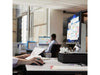 HP Z2 G9 Core i7 1TB Black WARRANTY