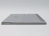 Microsoft Surface Go 1824 10.6 1800 x 1200 Touch PENTIUM 4415Y 4GB W10P *READ*