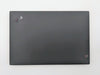 LENOVO 20KGS02G00 ThinkPad X1 Carbon (Gen 6) 14