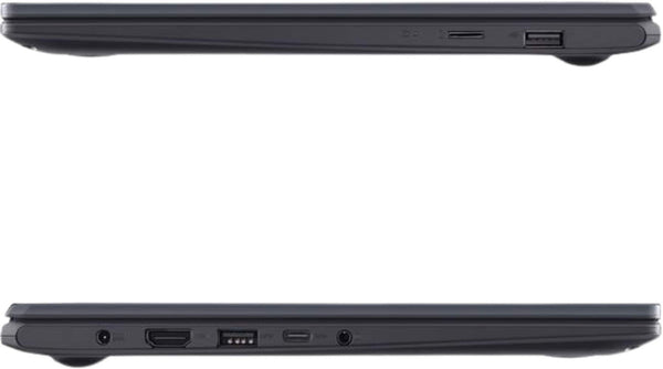 ASUS Vivobook Go 14 14 N4500 4GB 128GB 14