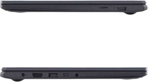 ASUS Vivobook Go 14 14 N4500 4GB 128GB 14