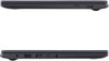 ASUS Vivobook Go 14 14 N4500 4GB 128GB 14