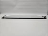 OEM Genuine Dell Alienware 17.3 FHD 360Hz LCD Screen Assembly X17 R2 White PXH4R