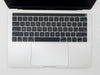 Apple MacBook Pro 2018 13