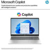 HP 15.6 in Full HD Touch Business i7-1355U Iris Xe 16GB RAM 512GB SSD AI
