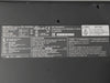 Sony VPL-FHZ700L Full HD Laser Phosphor Projector 7970 Hours - 7,000 Lumens!
