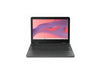 Lenovo 300e Yoga Chromebook Gen 4 MediaTek 8GB 11.6 