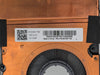 LENOVO THINKPAD L15 GEN 2 HEATSINK AND FAN ASSEMBLY AT203001TB0