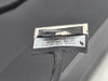 Dell OEM Inspiron 15 7500 7506 15.6
