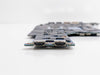 Dell latitude 5430 i7-1255u Motherboard 3G0RF 03G0RF *READ* Speaker damaged