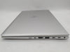 HP EliteBook 640 G10 14