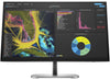 HP S5 Pro 524pf FHD MNTR opt 24