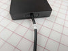 Dell WD15 K17A K17A001 05FDDV DRMM1 USB-C Docking Station w/ Dell Power Adapter