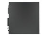 DELL Pro Slim Plus Intel Ultra 7 512GB SSD WARRANTY
