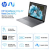 HP OmniBook X Flip 2-in-1 Copilot+ PC 16 340 AMD Radeon 840M 16GB 512GB 16