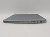 Dell Inspiron 16 5640 16