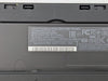 LENOVO THINKPAD T470 W10DG 14