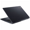 Acer TravelMate P4 14 1345U 16GB 512GB 14